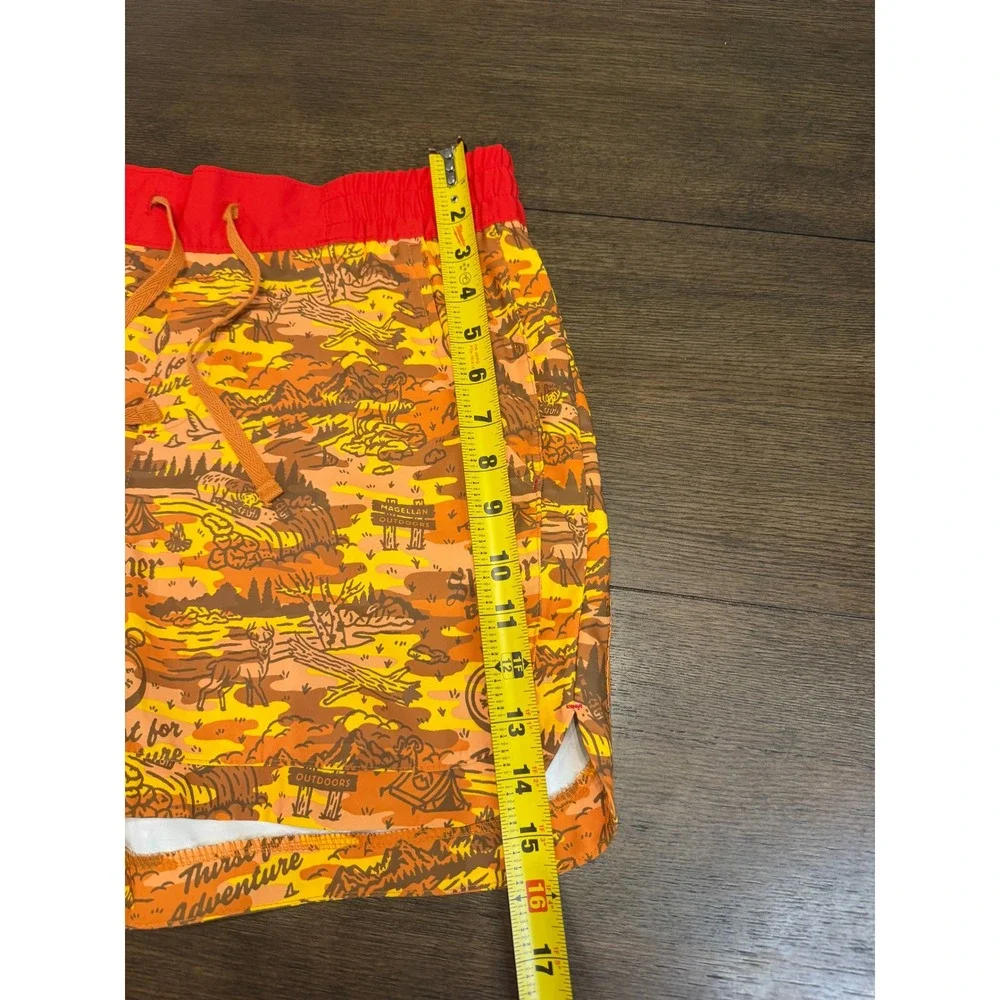 Magellan Outdoors magellan outdoors